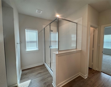 65 Hereford Loop - Photo Thumbnail 9