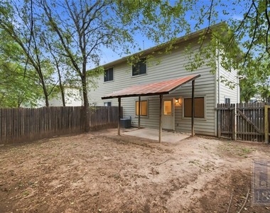 7310 Dan Jean Dr - Photo Thumbnail 17