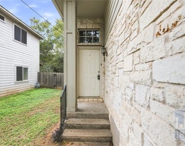 7310 Dan Jean Dr - Photo Thumbnail 21