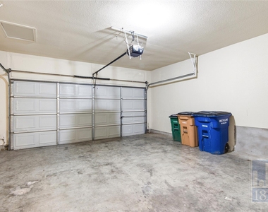 7310 Dan Jean Dr - Photo Thumbnail 16