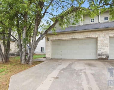 7310 Dan Jean Dr - Photo Thumbnail 23