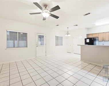 7310 Dan Jean Dr - Photo Thumbnail 4