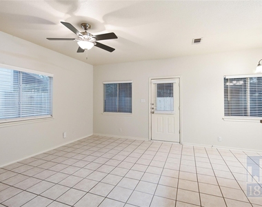 7310 Dan Jean Dr - Photo Thumbnail 3
