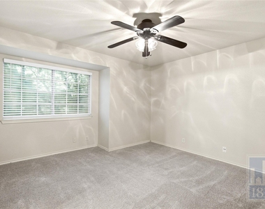 7310 Dan Jean Dr - Photo Thumbnail 9