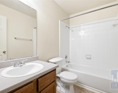 7310 Dan Jean Dr - Photo Thumbnail 14
