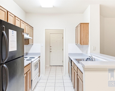 7310 Dan Jean Dr - Photo Thumbnail 7