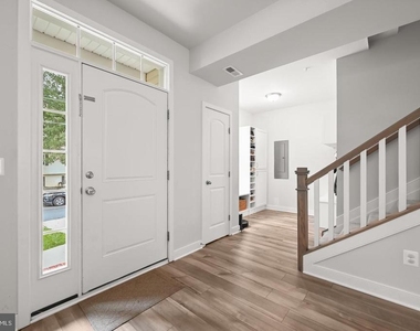 1716 Millstone Drive - Photo Thumbnail 1