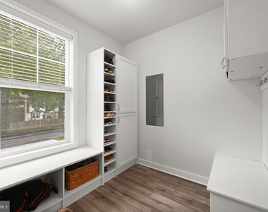 1716 Millstone Drive - Photo Thumbnail 13