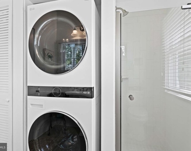 4917 Chalk Point Road - Photo Thumbnail 26