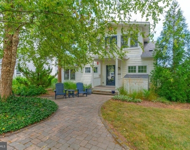 4917 Chalk Point Road - Photo Thumbnail 45