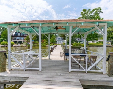 4917 Chalk Point Road - Photo Thumbnail 42