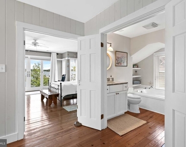 4917 Chalk Point Road - Photo Thumbnail 28
