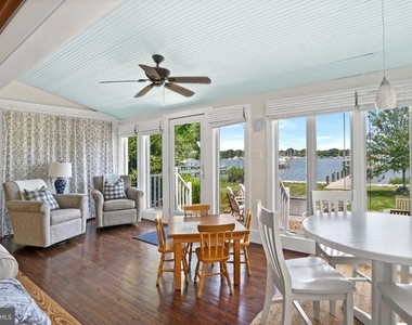 4917 Chalk Point Road - Photo Thumbnail 20