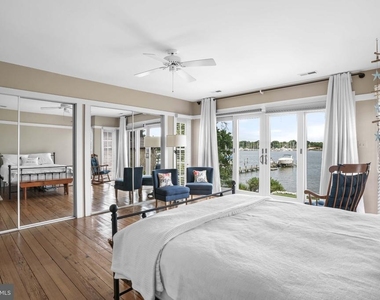4917 Chalk Point Road - Photo Thumbnail 30