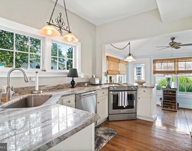 4917 Chalk Point Road - Photo Thumbnail 9