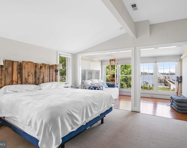 4917 Chalk Point Road - Photo Thumbnail 21