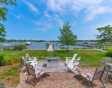 4917 Chalk Point Road - Photo Thumbnail 2