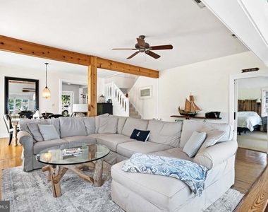 4917 Chalk Point Road - Photo Thumbnail 17