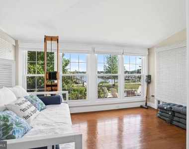 4917 Chalk Point Road - Photo Thumbnail 23