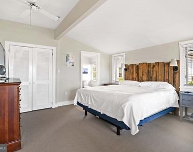 4917 Chalk Point Road - Photo Thumbnail 22