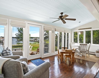 4917 Chalk Point Road - Photo Thumbnail 19