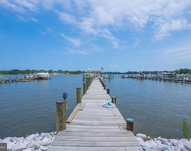 4917 Chalk Point Road - Photo Thumbnail 38