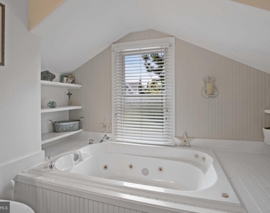 4917 Chalk Point Road - Photo Thumbnail 32