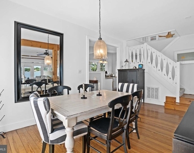 4917 Chalk Point Road - Photo Thumbnail 8