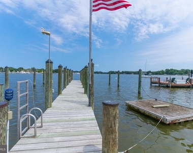 4917 Chalk Point Road - Photo Thumbnail 41