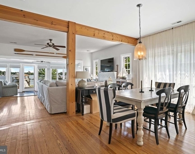 4917 Chalk Point Road - Photo Thumbnail 6
