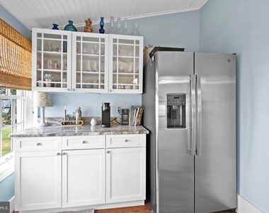 4917 Chalk Point Road - Photo Thumbnail 12