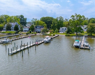 4917 Chalk Point Road - Photo Thumbnail 40