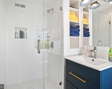 4917 Chalk Point Road - Photo Thumbnail 24