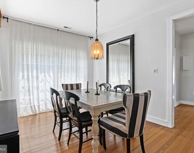 4917 Chalk Point Road - Photo Thumbnail 7