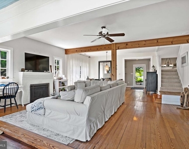 4917 Chalk Point Road - Photo Thumbnail 16