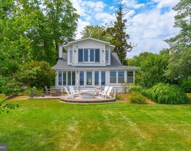4917 Chalk Point Road - Photo Thumbnail 4
