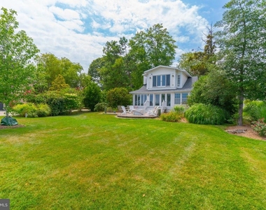 4917 Chalk Point Road - Photo Thumbnail 43