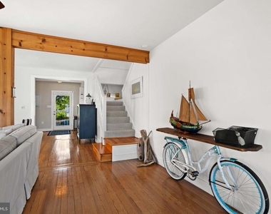 4917 Chalk Point Road - Photo Thumbnail 18