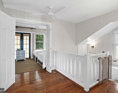 4917 Chalk Point Road - Photo Thumbnail 27