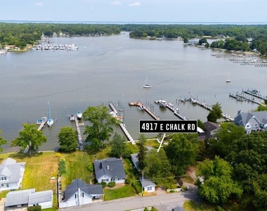 4917 Chalk Point Road - Photo Thumbnail 51