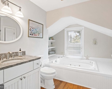 4917 Chalk Point Road - Photo Thumbnail 31