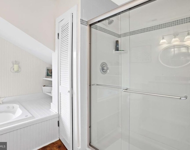 4917 Chalk Point Road - Photo Thumbnail 33