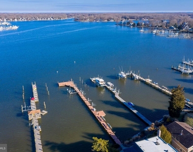 4917 Chalk Point Road - Photo Thumbnail 48