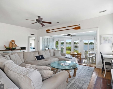 4917 Chalk Point Road - Photo Thumbnail 14