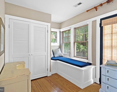 4917 Chalk Point Road - Photo Thumbnail 35