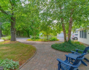 4917 Chalk Point Road - Photo Thumbnail 44