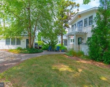 4917 Chalk Point Road - Photo Thumbnail 47