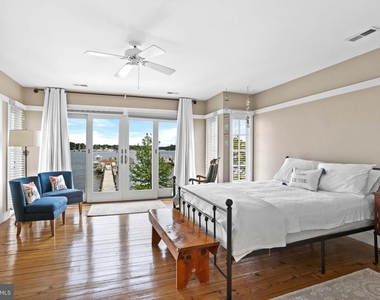 4917 Chalk Point Road - Photo Thumbnail 29