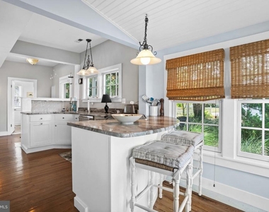 4917 Chalk Point Road - Photo Thumbnail 10