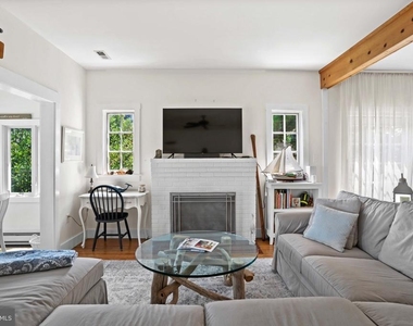 4917 Chalk Point Road - Photo Thumbnail 15
